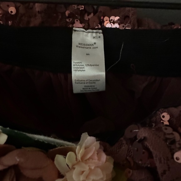 Blowfish Bungalow Wedge Gladiator Sandals - Picture 8 of 8